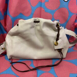 Songmont Small Gather Bag Set